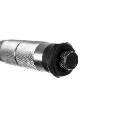 Динамометричний ключ  Bigstren 19964 17/19/21мм 