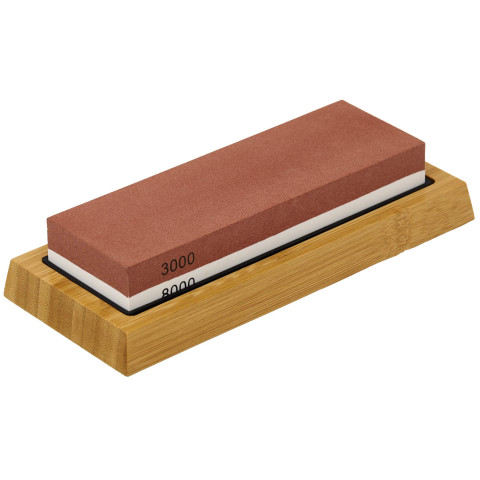 Комплект точильных камней для ножей Kraft&Dele KD10576