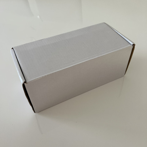 Точильный набор камней Netbuy для заточки ножей.