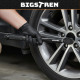 Динамометричний ключ 3/8 7-112 Нм Bigstret 26079