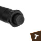 Динамометричний ключ 3/8 7-112 Нм Bigstret 26079