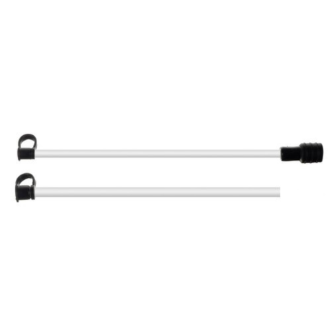 Шприц для технічних мастила/рідини Xtrobb