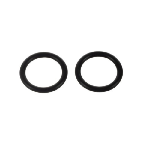 Шприц для технічних мастила/рідини Xtrobb