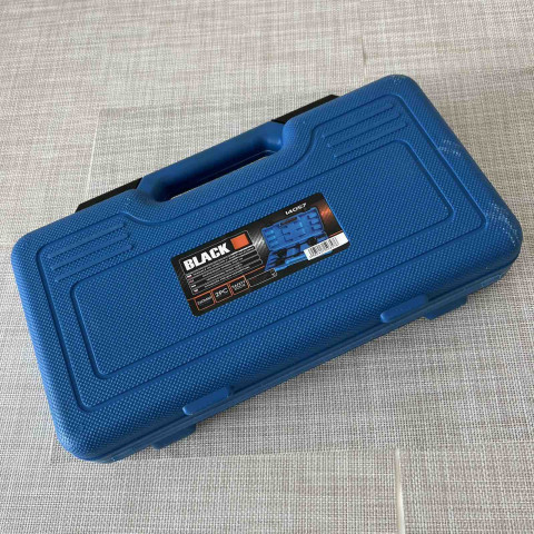 Стяжки для пружин автомобіля McPherson Falcon F05338