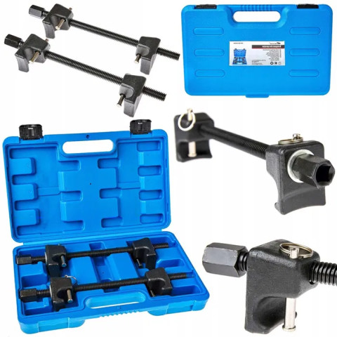 Стяжки для пружин автомобіля McPherson Falcon F05338