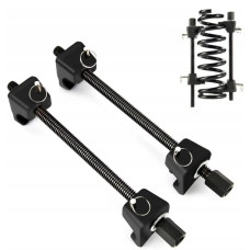 Стяжки для пружин автомобіля McPherson Falcon F05338