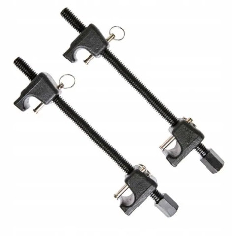 Стяжки для пружин автомобіля McPherson Falcon F05338