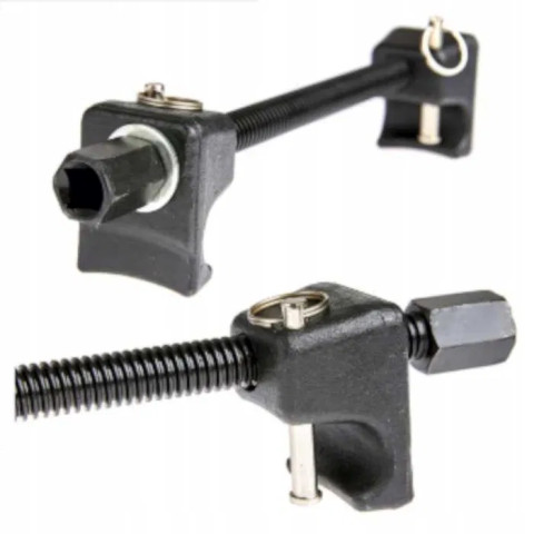 Стяжки для пружин автомобіля McPherson Falcon F05338