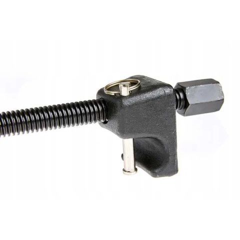 Стяжки для пружин автомобіля McPherson Falcon F05338