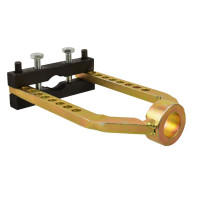 Знімач для автомобіля Falon-tech