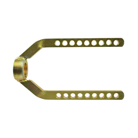 Знімач для автомобіля Falon-tech