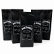 Кава мелена Jack Daniel s Brazil Vila Boa Coffee 500 г