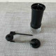 Кавомолка ручна Manual coffee grinder
