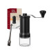 Кавомолка ручна Manual coffee grinder