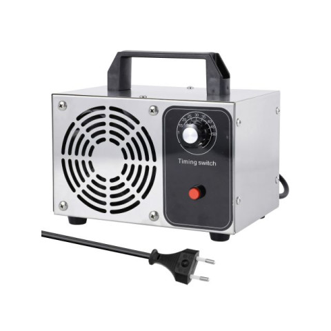 Генератор озону для дому та автомобіля ER1143