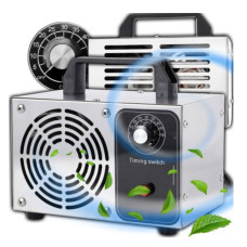 Генератор озону для дому та автомобіля ER1143