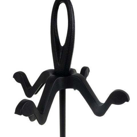 Камінні аксесуари Kaminer 25969 5 в 1