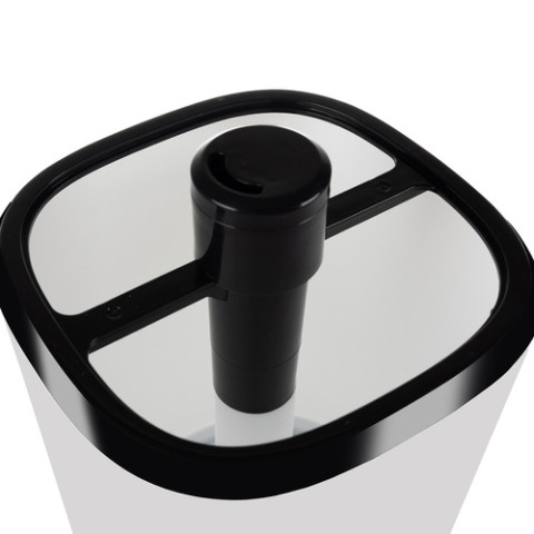 Увлажнитель воздуха Ruhhy с ароматерапией