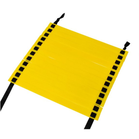 Координаційна драбинка для тренування Trizand