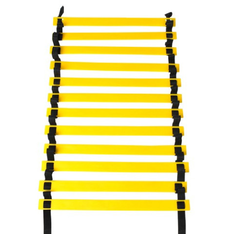 Координаційна драбинка для тренування Trizand