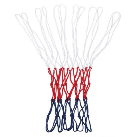 Настінний баскетбольний щит Trizand