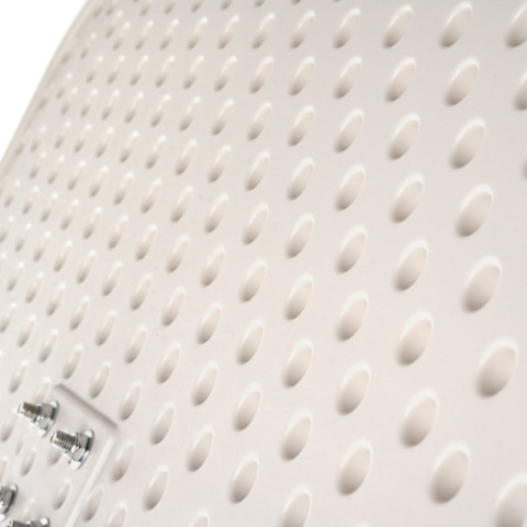 Настінний баскетбольний щит Trizand