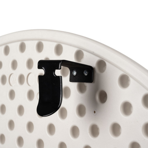 Настінний баскетбольний щит Trizand