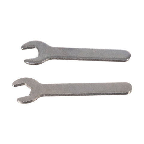 Настінний баскетбольний щит Trizand