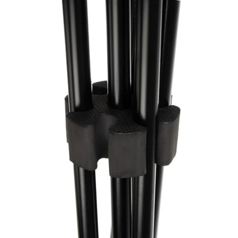 Сетка волейбольная Trizand 25625