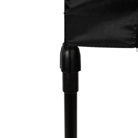 Сетка волейбольная Trizand 25625