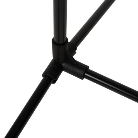 Сетка волейбольная Trizand 25625