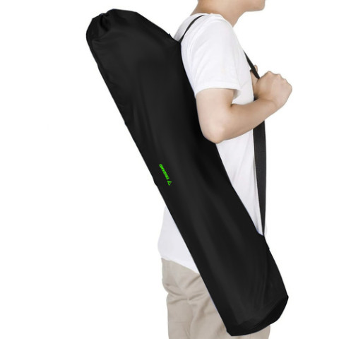 Сетка волейбольная Trizand 25625