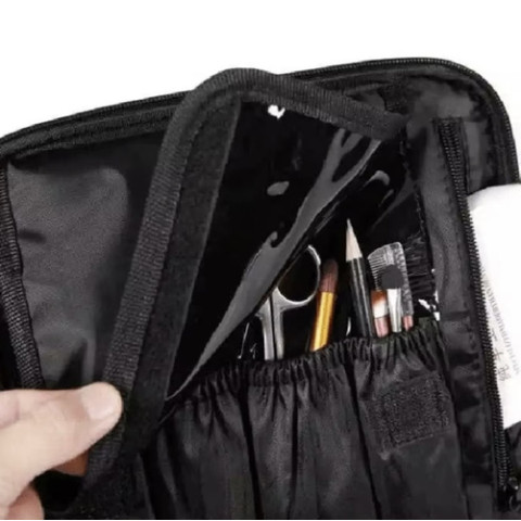 Косметичка-органайзер для косметики U163