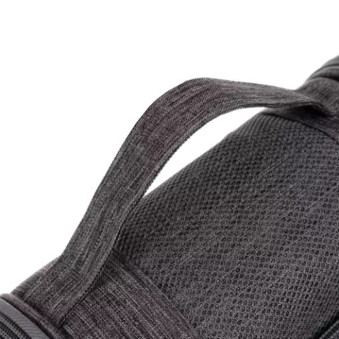 Подвесная косметичка для путешествий Soulima