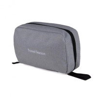 Підвісна косметичка для подорожей Trawel Cosmetic Bag
