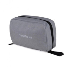 Підвісна косметичка для подорожей Trawel Cosmetic Bag