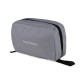 Подвесная косметичка для путешествий Trawel Cosmetic Bag