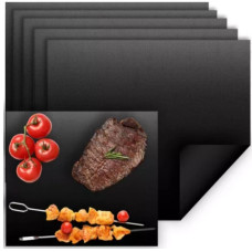 Набір килимків для гриля 5 шт