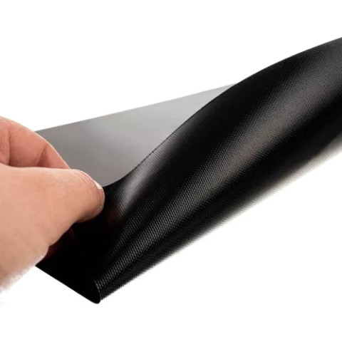 Набір килимків для гриля 5 шт