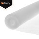 Протиковзкий килимок для шухляд 500x50 Ruhhy 24897 білий