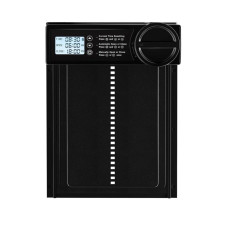 Двері курника з автоматичним відкриванням 33 х 26см PFS-155A