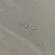 Лежак для собак з дахом Purlov 25428