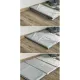 Охолодний килимок для тварин 90x50см Purlov 25531
