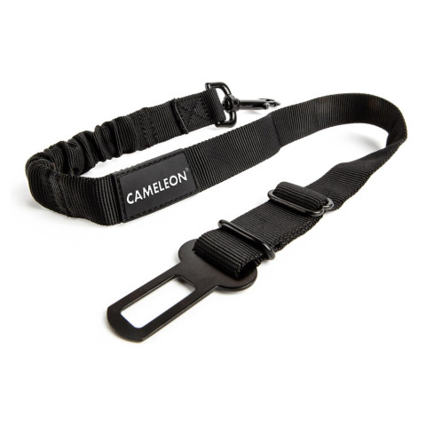 Переносна сумка для собак та котів CMD-10