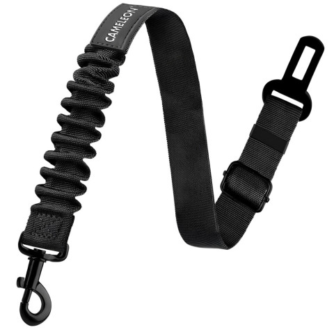 Переносна сумка для собак та котів CMD-10