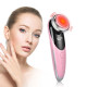 Багатофункціональний масажер U104 для обличчя 7 в 1 