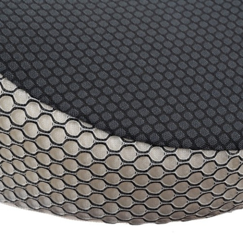 Ортопедична подушка для сидіння Malatec