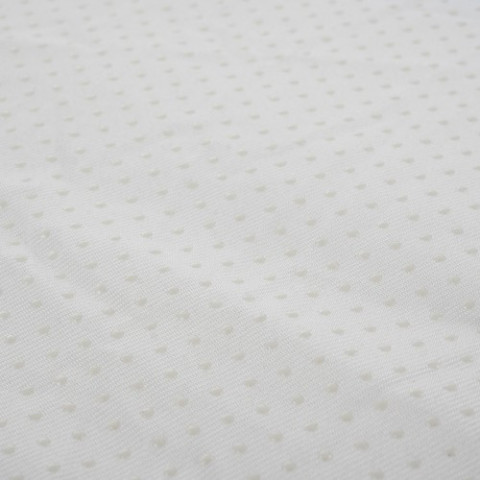 Ортопедична подушка для сидіння Malatec