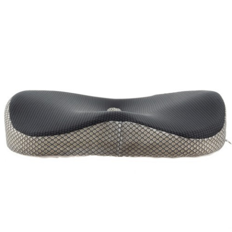 Ортопедична подушка для сидіння Malatec