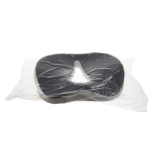 Ортопедична подушка для сидіння Malatec